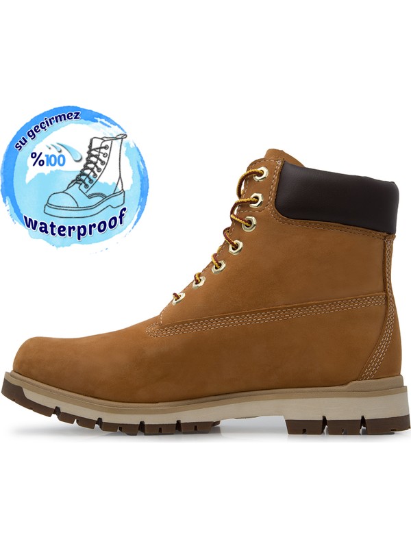 a1jhf timberland