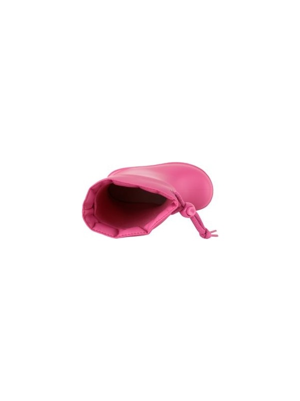 Igor W10100 Chufo Cuello Fuchsia Çocuk Bot Fiyatı