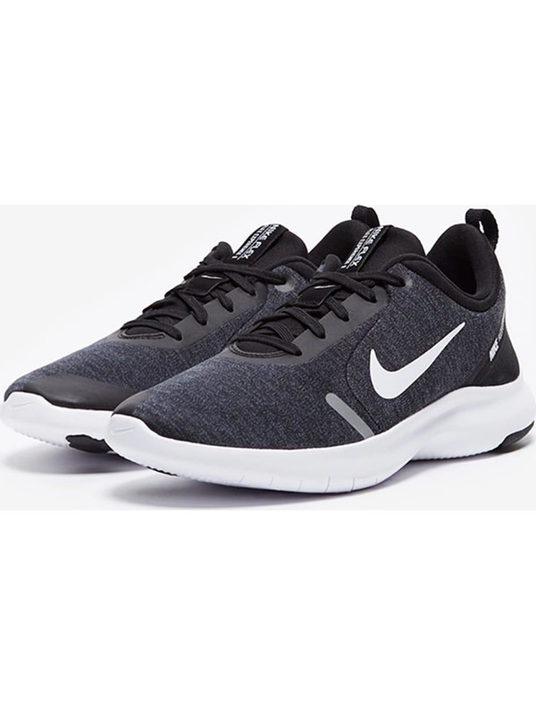 womens nike free flyknit 3.0 running shoes