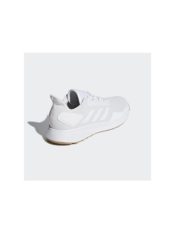 f34683 adidas