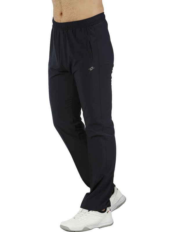 Crozwise Erkek Esofman Alt Pamuklu Kumas Fiyatlari Ve Ozellikleri