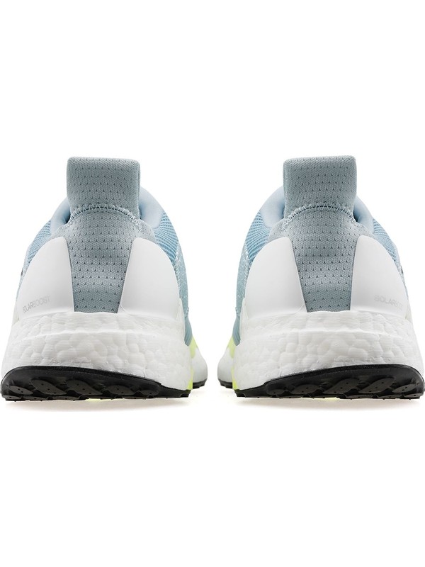 b96285 adidas