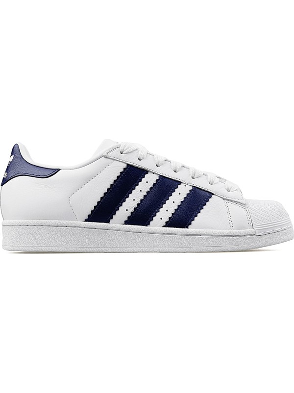 adidas bd8069