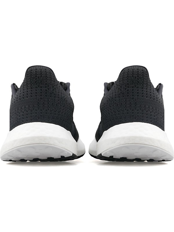 nike senseboost