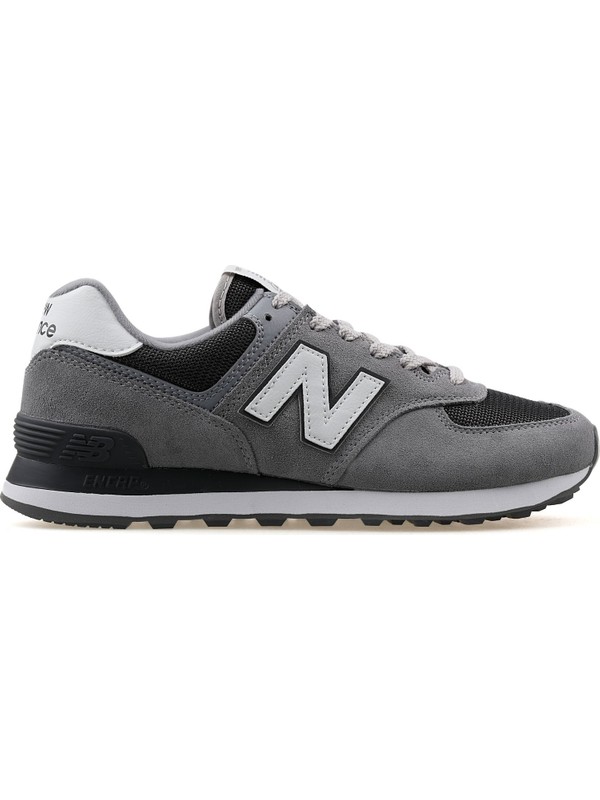 new balance ml574est