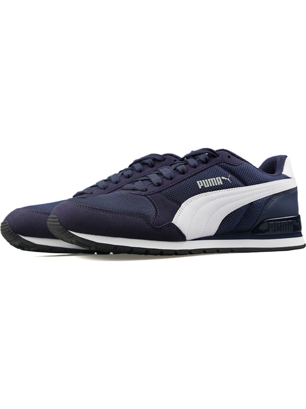 puma 36681103