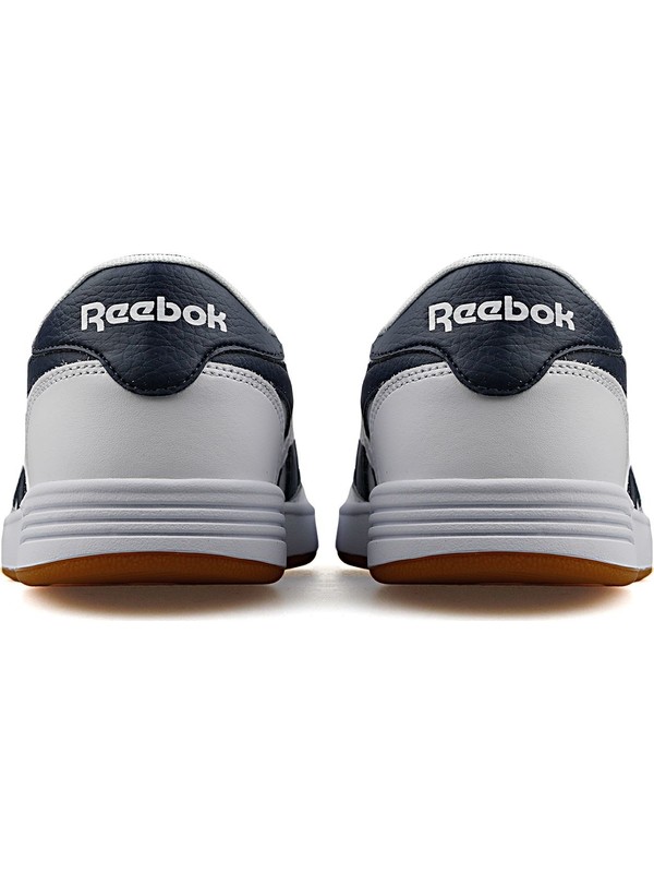 cn3196 reebok