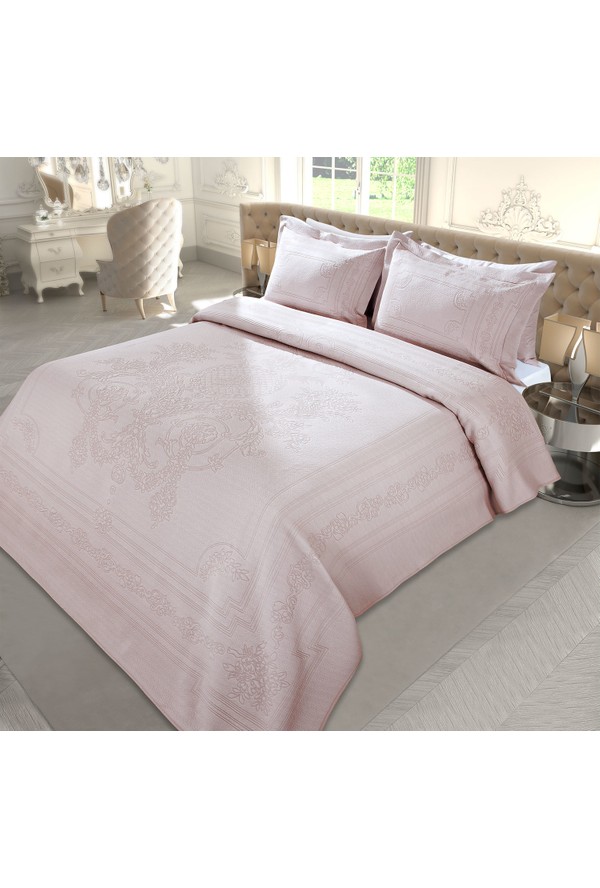 Örme Yatak Örtüsü Hepsiburada Örme Yatak Örtüsü Hepsiburada