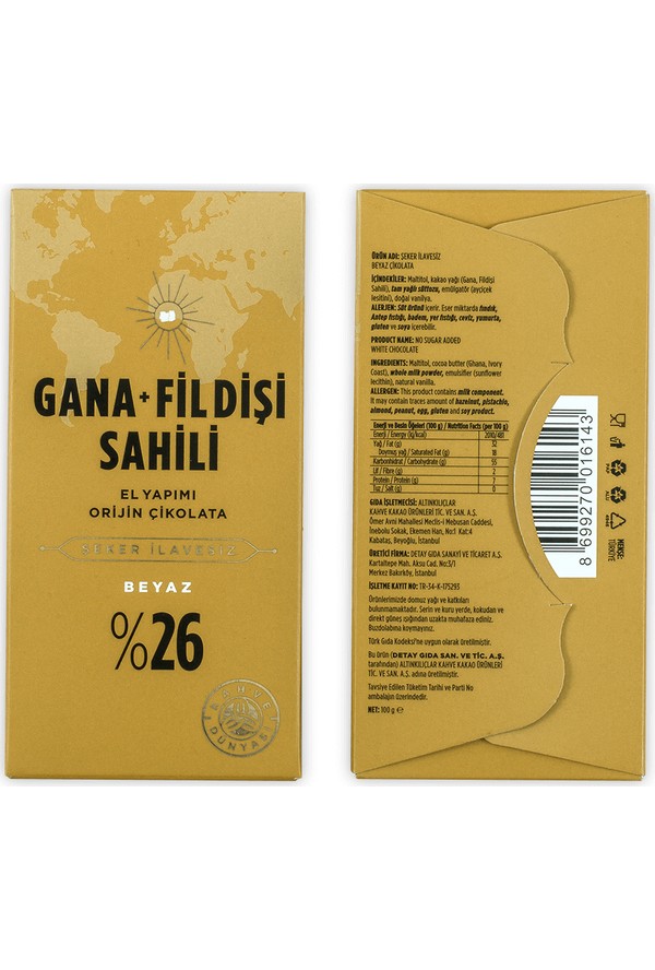 Kahve Dünyası Hepsiburada Mağaza Sayfa 2