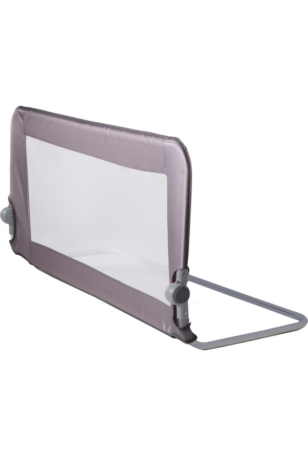 Bebek Yatak Yan Koruma Minderi Fiyatları ve Modelleri Hepsiburada