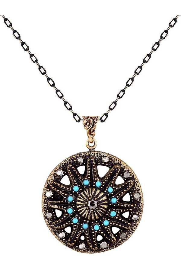 Toms Jewel Hepsiburada Mağaza Sayfa 48