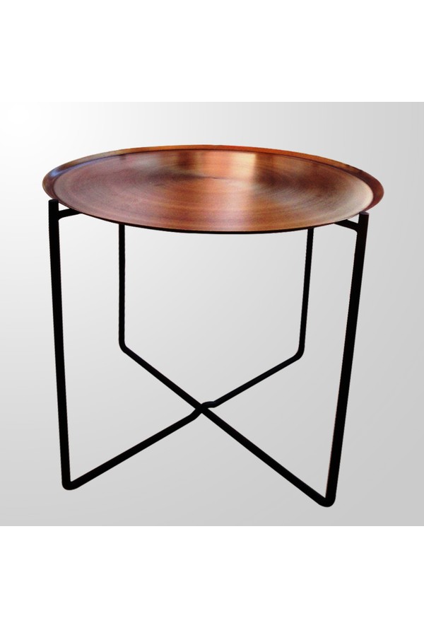 ADG Mobilya ve Modelleri