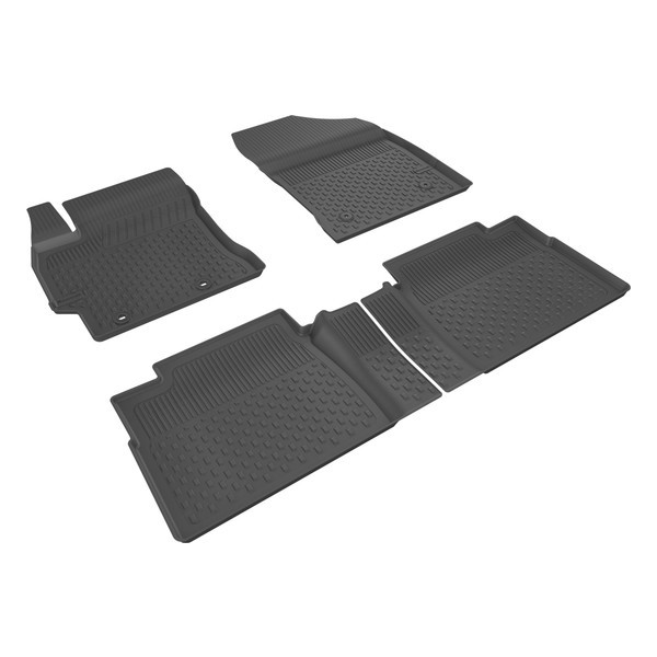 A101 04 Temmuz 2019 Tarihinden Itibaren Aldin Aldin Aktuel Firsatlar