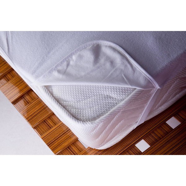 Dolce Bonita Home Yatak Koruyucu Alez 160X200 Fiyatları