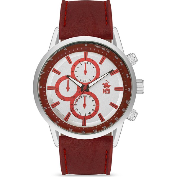G Sport Polo Hasir Kordon Rose Kasa Erkek Saat Kivircik Com Tr