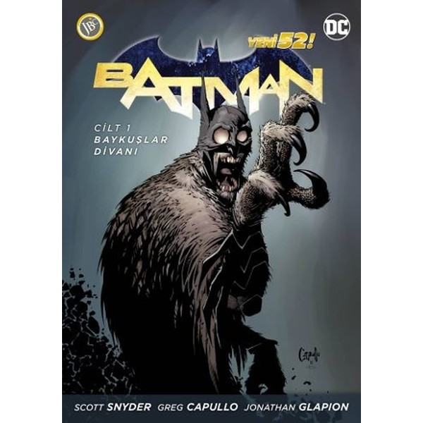 ネオビンテージ！89年☆セルビッチ 耳付 バットマン BATMAN シーツ