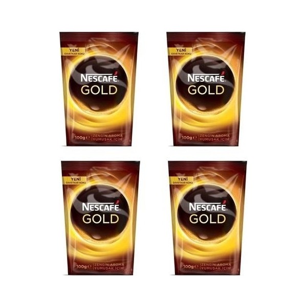 Nescafe Çözünebilir Kahve Fiyatları ve Çeşitleri En Ucuzu Akakçe
