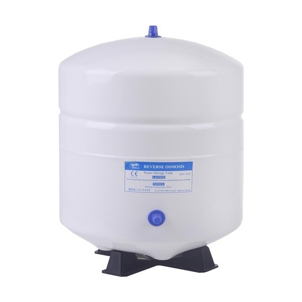 Fair Ats Su Aritma Tanki Fiyatlari En Ucuzu Akakce