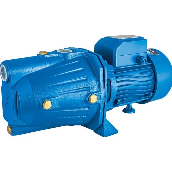 Impo Santrifuj Pompa Fiyatlari Ve Yorumlari En Ucuzu Akakce