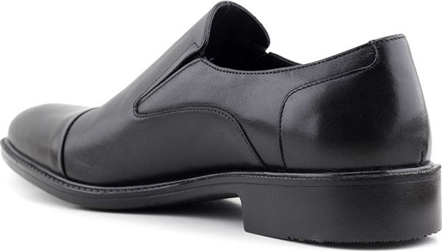 Fosco 8596 Erkek Klasik Ayakkabı görsel 3