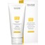 Emollient Cream Çok Kuru Ciltler İçin Nemlendirici Krem 200 ml 1