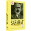 Safahat (Öğrenciye Özel) - Mehmed Akif Ersoy 1