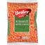 Besler Mutfak Kırmızı Mercimek 1 kg 1