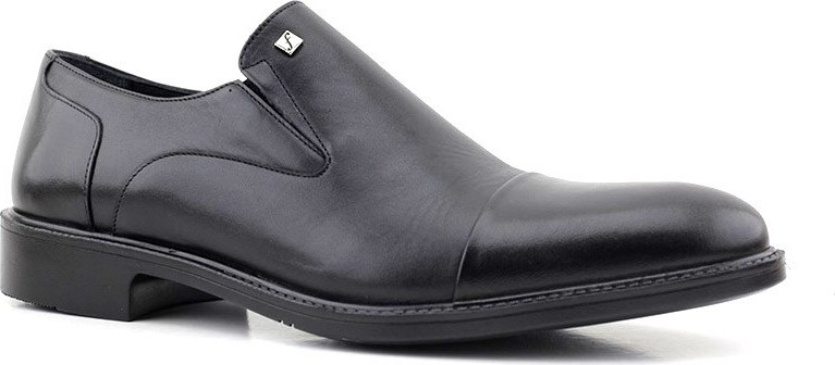 Fosco 8596 Erkek Klasik Ayakkabı görsel 2
