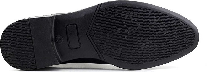 Fosco 8596 Erkek Klasik Ayakkabı görsel 4