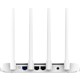 Xiaomi Mi WiFi AC1200 Router 4A Giga Version 1167 Mbps 2.4G 5G Çift Bant 4 Antenli