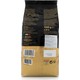 Delonghi kimbo 100 arabica 1kg