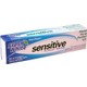 Sensitive Favori Fresh White Sensitive Diş Macunu 90 gr 12'li Paket