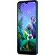 LG Q60 64 GB (LG Türkiye Garantili) LG Q60 64 GB (LG Türkiye Garantili)