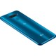 LG Q60 64 GB (LG Türkiye Garantili) LG Q60 64 GB (LG Türkiye Garantili)