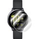 IPG Samsung Galaxy Watch Active 2 Aluminyum 44 mm Ekran Koruyucu (2 Adet)