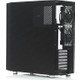 Dark Unreal 2 x 12 cm Dual ARGB Fan USB 3.0 T-Glass ATX Oyuncu Bilgisayar Kasası (DKCHUNREAL) Dark Unreal 2 x 12 cm Dual ARGB Fan USB 3.0 T-Glass ATX Oyuncu Bilgisayar Kasası (DKCHUNREAL)