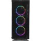 Dark Unreal 2 x 12 cm Dual ARGB Fan USB 3.0 T-Glass ATX Oyuncu Bilgisayar Kasası (DKCHUNREAL) Dark Unreal 2 x 12 cm Dual ARGB Fan USB 3.0 T-Glass ATX Oyuncu Bilgisayar Kasası (DKCHUNREAL)