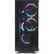 Dark Unreal 2 x 12 cm Dual ARGB Fan USB 3.0 T-Glass ATX Oyuncu Bilgisayar Kasası (DKCHUNREAL) Dark Unreal 2 x 12 cm Dual ARGB Fan USB 3.0 T-Glass ATX Oyuncu Bilgisayar Kasası (DKCHUNREAL)