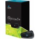 Cardo Freecom 1 + Bluetooth (Tekli Paket)