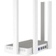 Keenetic Air AC1200 4x5dBi Cloud VPN WPA3 5xFE Fiber Mesh WiFi Router/Genişletici/Access Point