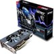 Sapphire Nitro+ AMD Radeon RX 580 4GB 256Bit GDDR5 DX(12) PCI-E 3.0 Ekran Kartı 11265-08-20G