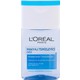L'Oréal Paris Göz Makyaj Temizleme Losyonu 125ml