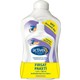 Activex Antibakteriyel Sıvı Sabun Hassas 1.5 lt & 700 ml Fırsat Paketi