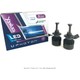 Photon Duo Led Xenon Far Ampulu H1 / H3 / H4 / H7 / H10 / H11/ H27 / 9005 / 9006