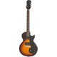 Epiphone Les Paul SL Elektro Gitar (Vintage Sunburst)