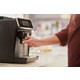 Philips EP2220/10 Tam Otomatik Espresso Makinası Philips EP2220/10 Tam Otomatik Espresso Makinası