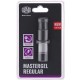COOLERMASTER MasterGel Regular MGX-ZOSG-N15M-R2 1.5 gram Thermal Macun