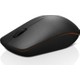 Lenovo 400 Kablosuz Mouse GY50R91293 Lenovo 400 Kablosuz Mouse GY50R91293