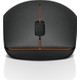 Lenovo 400 Kablosuz Mouse GY50R91293 Lenovo 400 Kablosuz Mouse GY50R91293