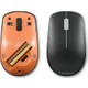 Lenovo 400 Kablosuz Mouse GY50R91293 Lenovo 400 Kablosuz Mouse GY50R91293